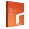 Microsoft Office 2019 Home and Business ESD 32/64 bit Rus