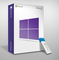 Microsoft Windows 10 Professional RU x32/x64 ESD